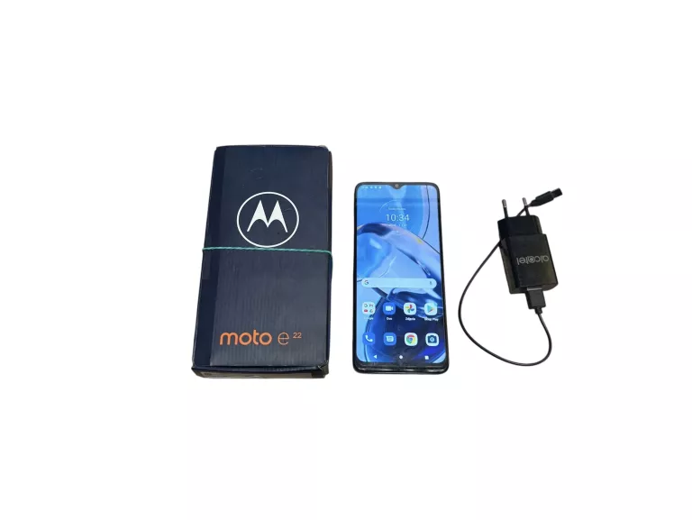 smartphone-motorola-moto-e22-464gb-al-pr-kaczynskiego-pawilon-nr-2-bydgoszcz
