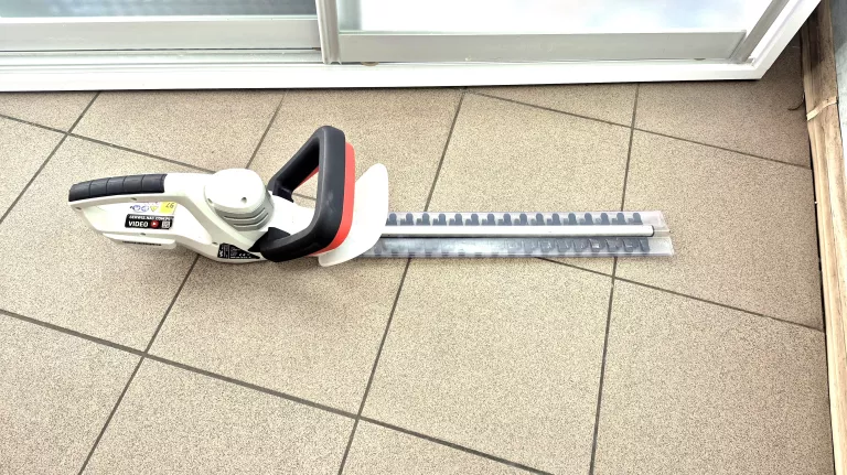 nozyce-do-zywoplotu-akumulatorowe-nac-hb-b15-s-stan-11323-2