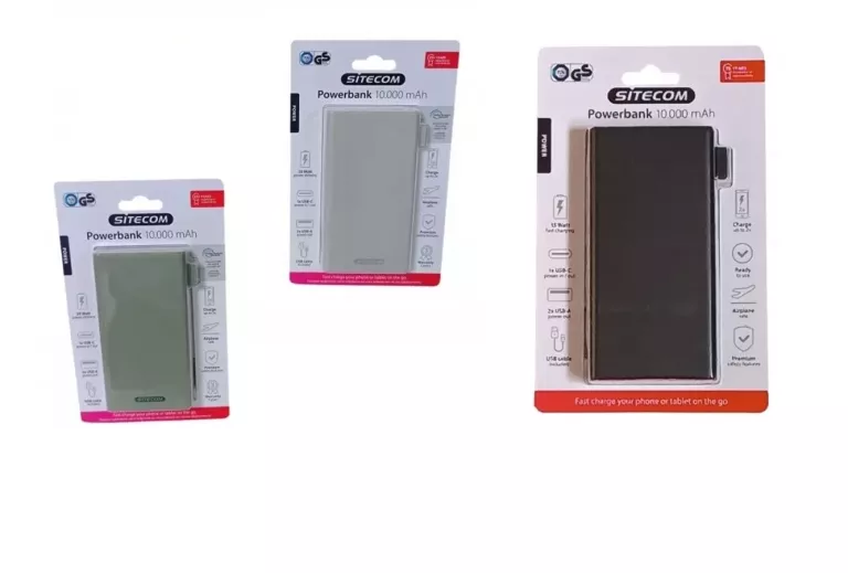 powerbank-sitecom-10000-mah-uniwersalny-obroncow-pokoju-76-gorzow-wlkp