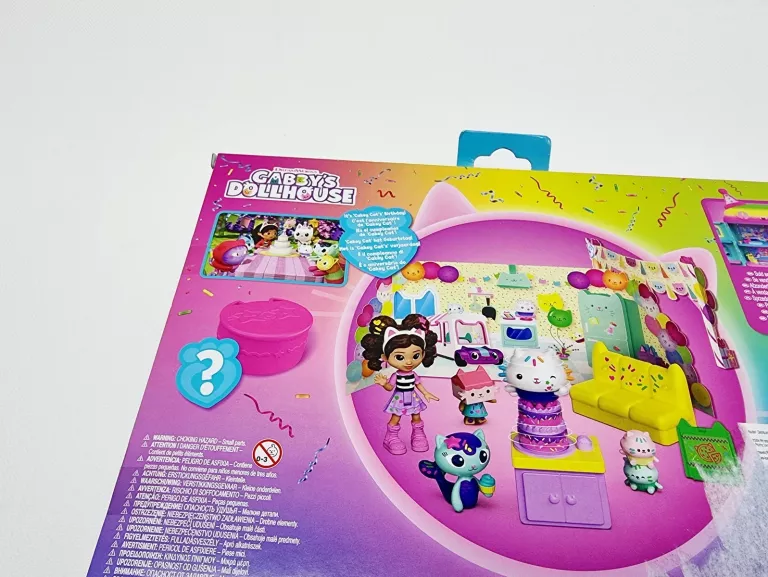 koci-domek-gabi-zestaw-urodzinowy-cakey-cat-gabbys-dollhouse-figurki-wiek-dziecka-3475-45