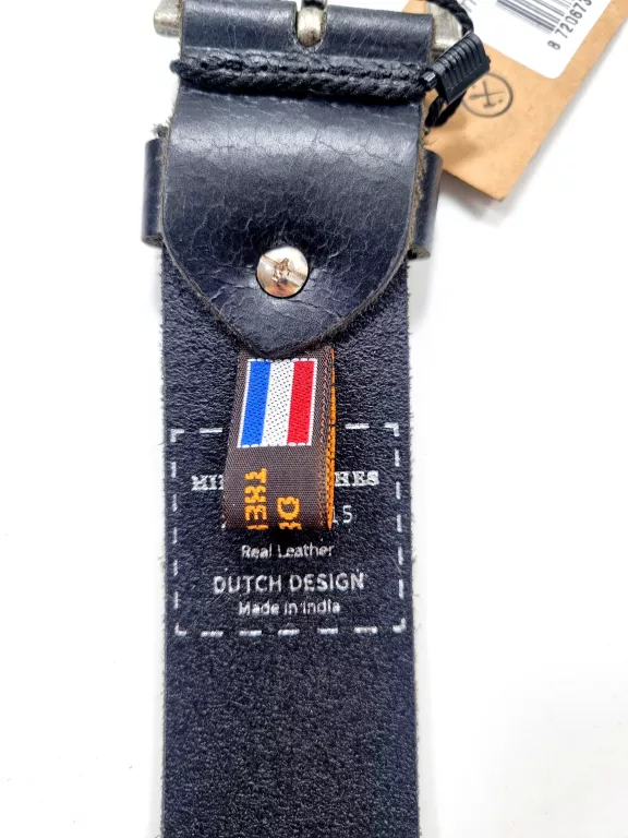 pasek-czarny-skorzany-material-dominujacy-203885-218293