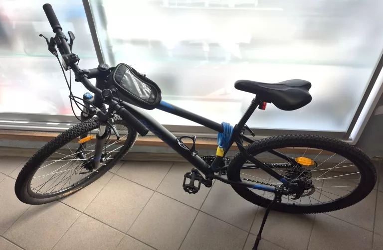 rower-mtb-rockrider-st-120-275-pf-28-czerwca-126-poznan-ska-x