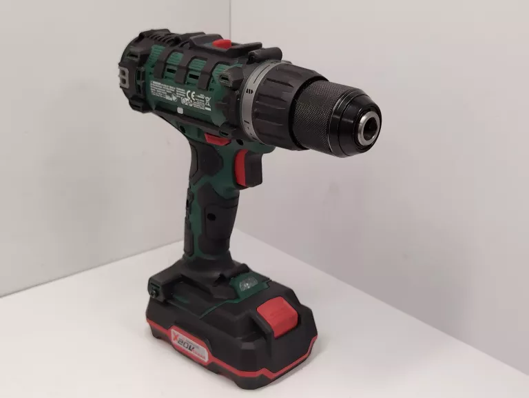 wiertarka-parkside-pabs-20-li-i9-komplet-predkosc-obrotowa-1500