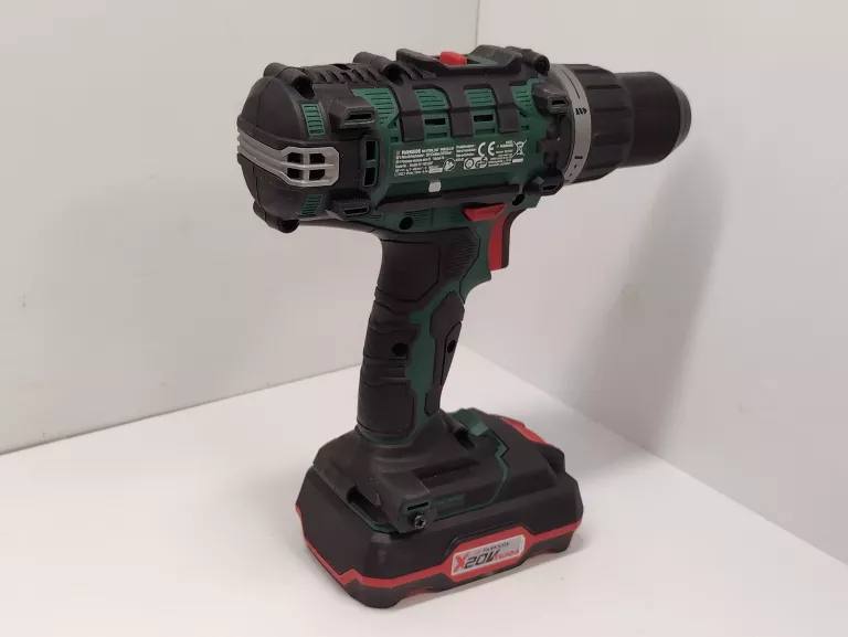 wiertarka-parkside-pabs-20-li-i9-komplet-rodzaj-silnika-204657-221321