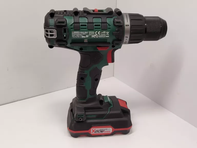 wiertarka-parkside-pabs-20-li-i9-komplet-seria-x20v-team