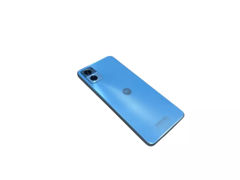 smartphone-motorola-moto-e22-464gb-wbudowana-pamiec-202869-214193