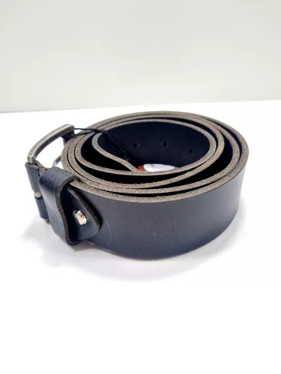 pasek-czarny-skorzany-ean-gtin-4043953145608