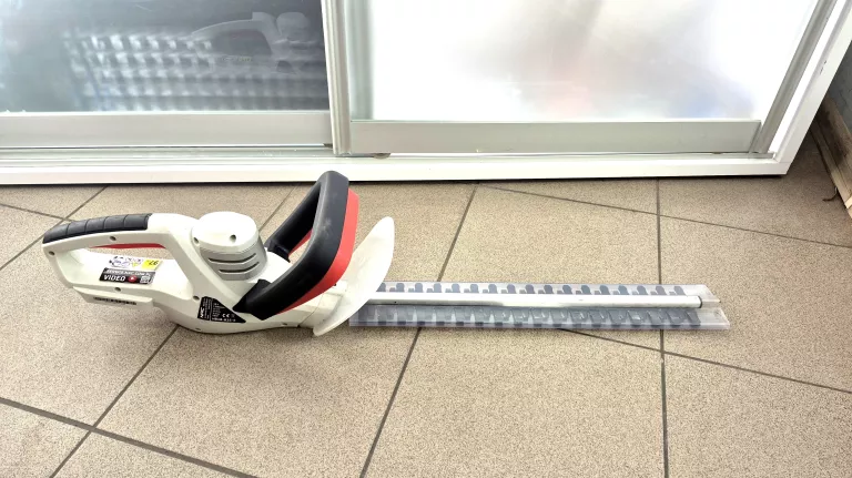 nozyce-do-zywoplotu-akumulatorowe-nac-hb-b15-s-ean-gtin-5902067855898