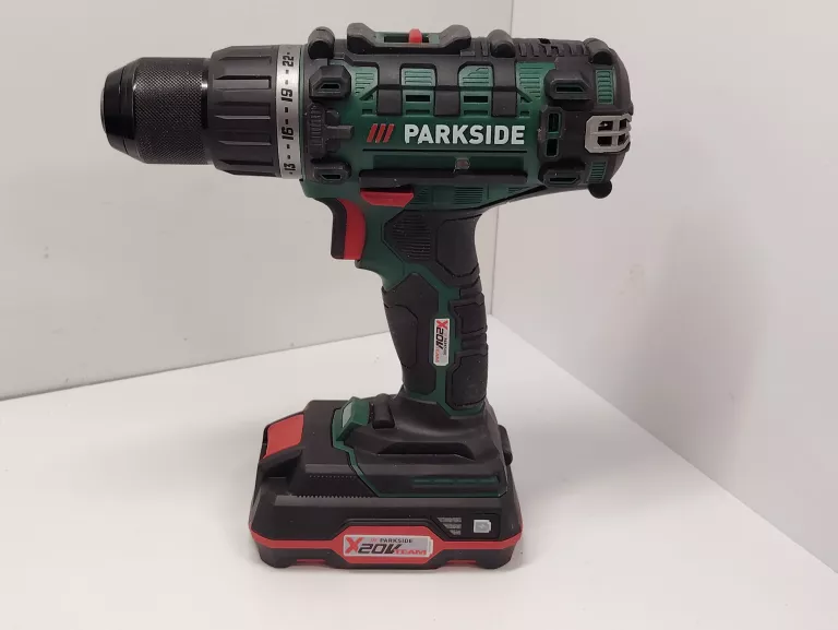 wiertarka-parkside-pabs-20-li-i9-komplet-waga-wiertarki-130