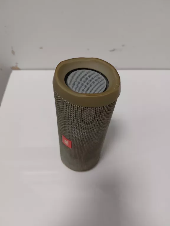 glosnik-bluetooth-jbl-flip-4-solo-uszkodzony-ean-gtin-6925281922428