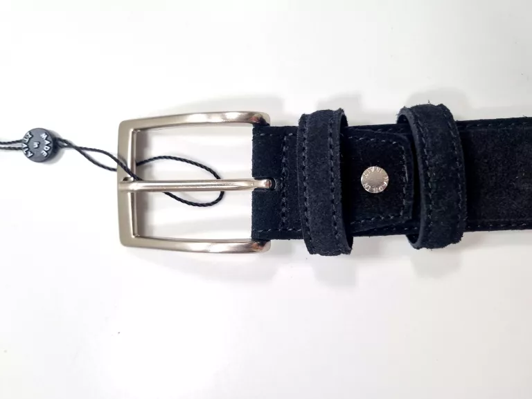 pasek-czarny-zamsz-stan-11323-2