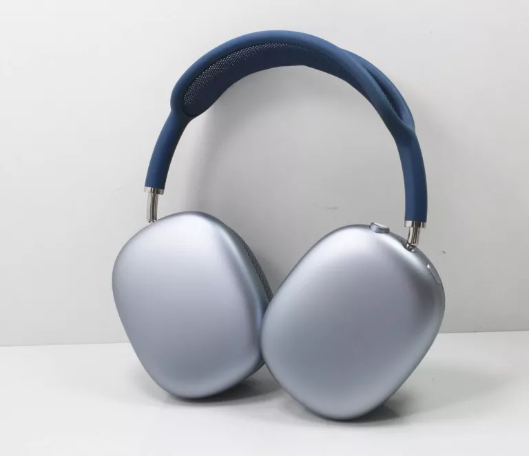 apple-airpods-max-a2096-ean-gtin-0195949544309