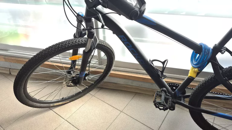 rower-mtb-rockrider-st-120-275-pf-ean-gtin-3608409843685