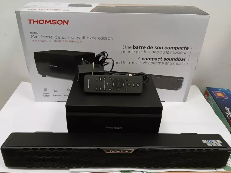 soundbar-thomson-sb60bts-pilsudskiego-26-miedzychod