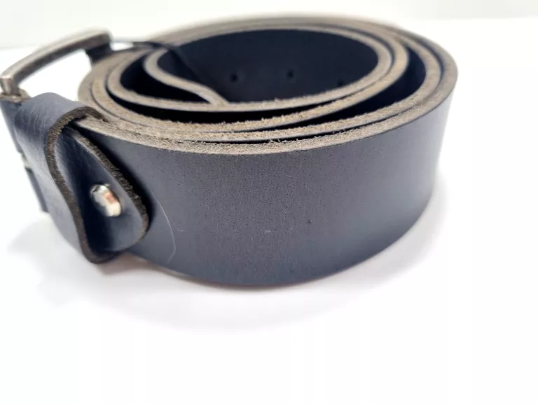 pasek-czarny-skorzany-stan-11323-2