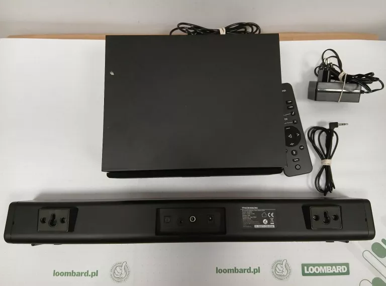soundbar-thomson-sb60bts-kod-producenta-8tsb60bts