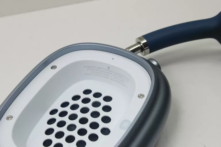 apple-airpods-max-a2096-model-250439-1920336