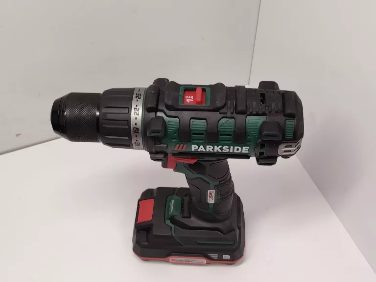 wiertarka-parkside-pabs-20-li-i9-komplet-typ-249188-1120138