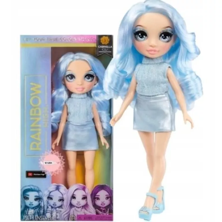 lalka-rainbowa-high-krupowki-75-zakopane