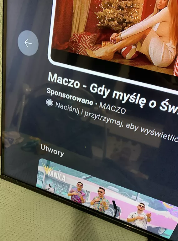 telewizor-led-tcl-55p631-uhd-55-cali-marka-248811-1922571