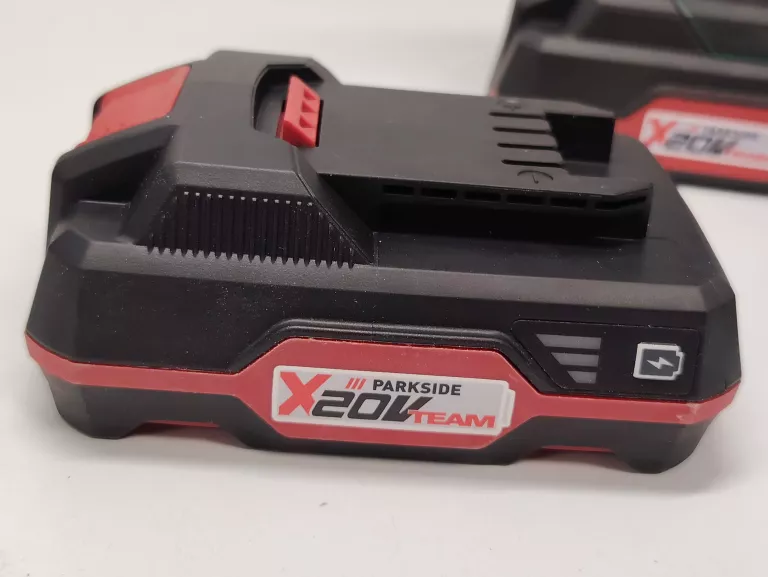 wiertarka-parkside-pabs-20-li-i9-komplet-stan-11323-2