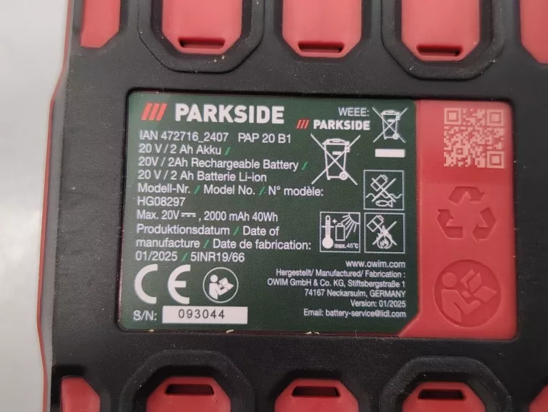 wiertarka-parkside-pabs-20-li-i9-komplet-rodzaj-129632-1