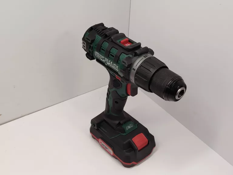 wiertarka-parkside-pabs-20-li-i9-komplet-liczba-biegow-128555-2