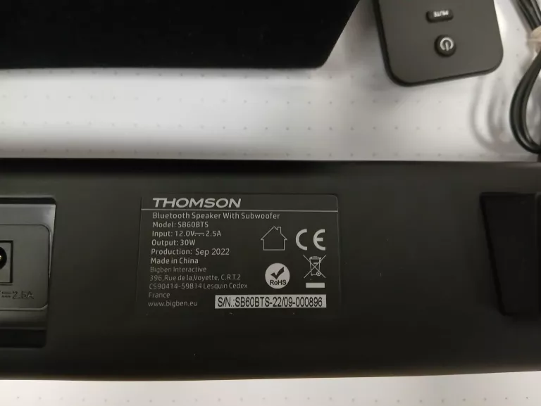 soundbar-thomson-sb60bts-stan-11323-2