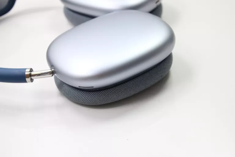 apple-airpods-max-a2096-rodzaj-sluchawek-203681-217745