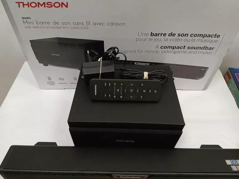 soundbar-thomson-sb60bts-model-sb60bts