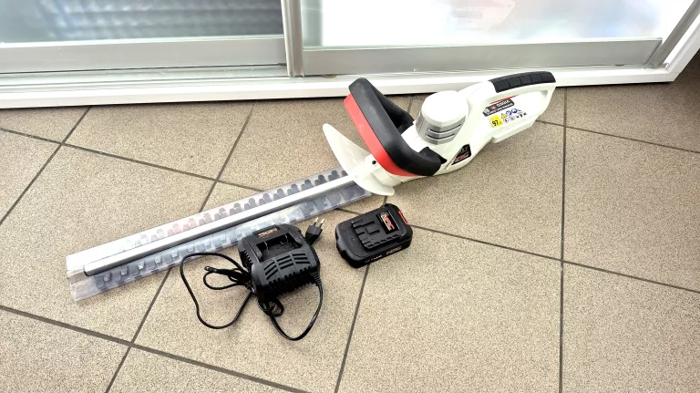 nozyce-do-zywoplotu-akumulatorowe-nac-hb-b15-s-28-czerwca-126-poznan-ska-x