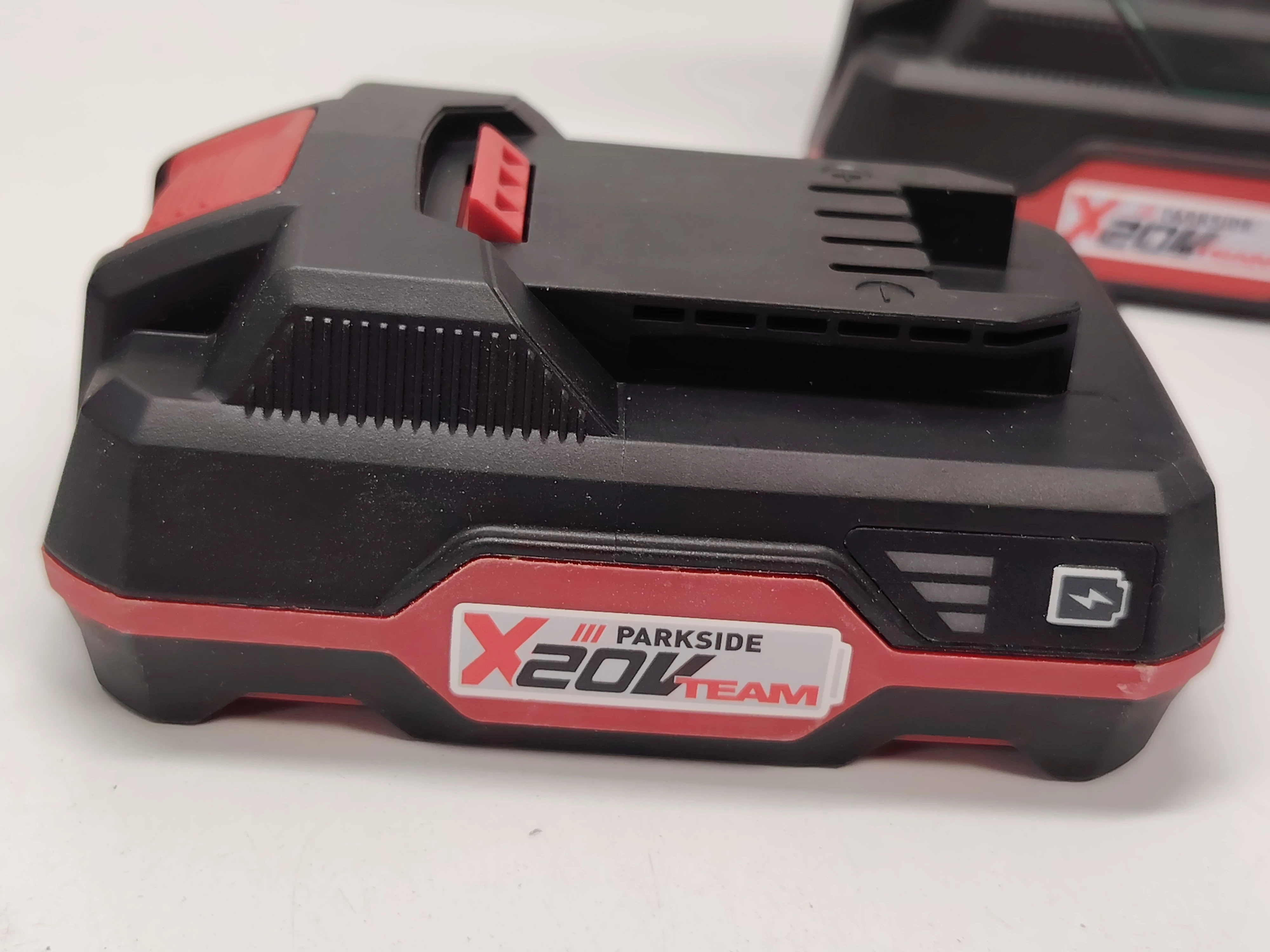 wiertarka-parkside-pabs-20-li-i9-komplet-stan-11323-2