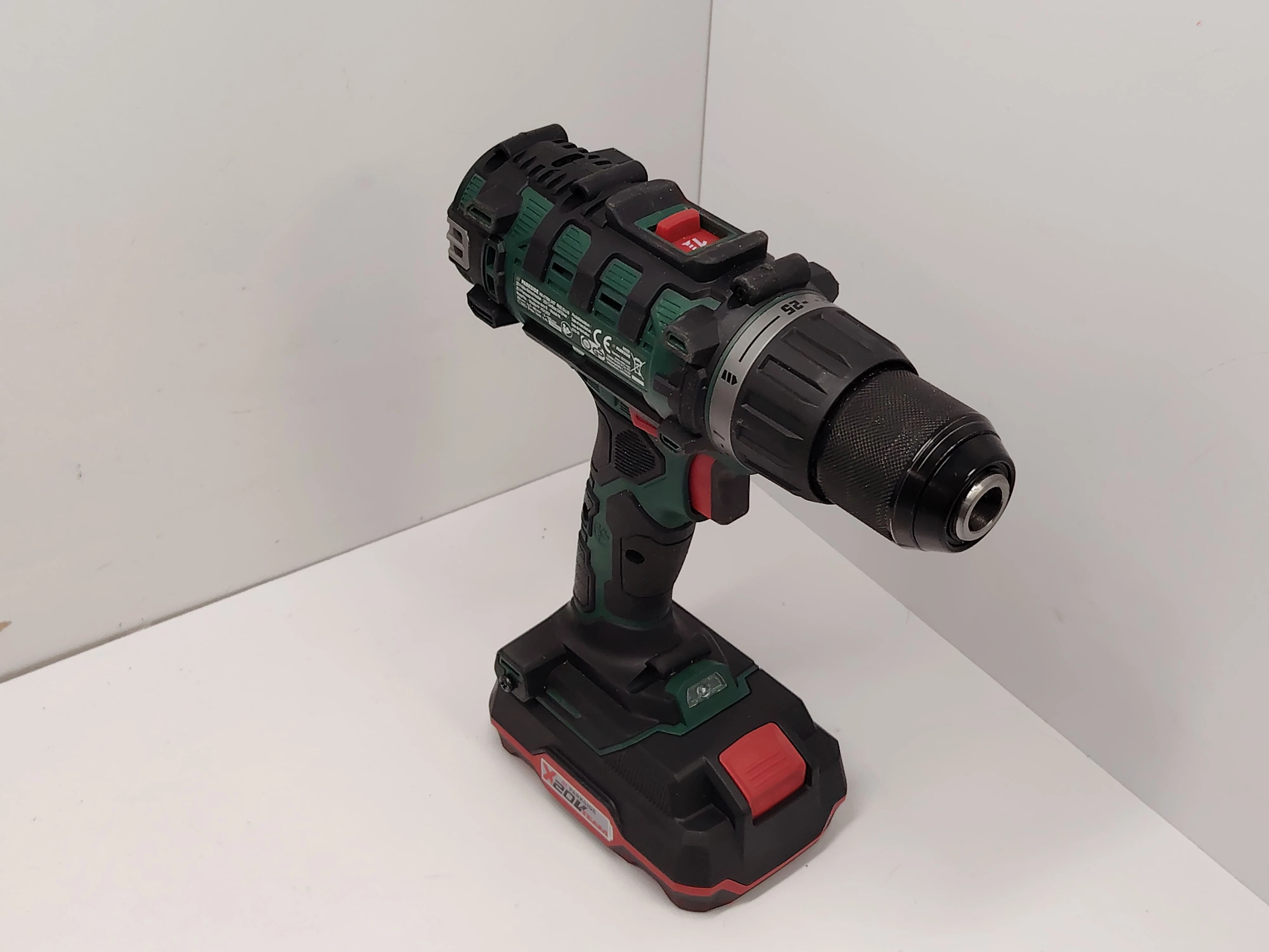 wiertarka-parkside-pabs-20-li-i9-komplet-liczba-biegow-128555-2