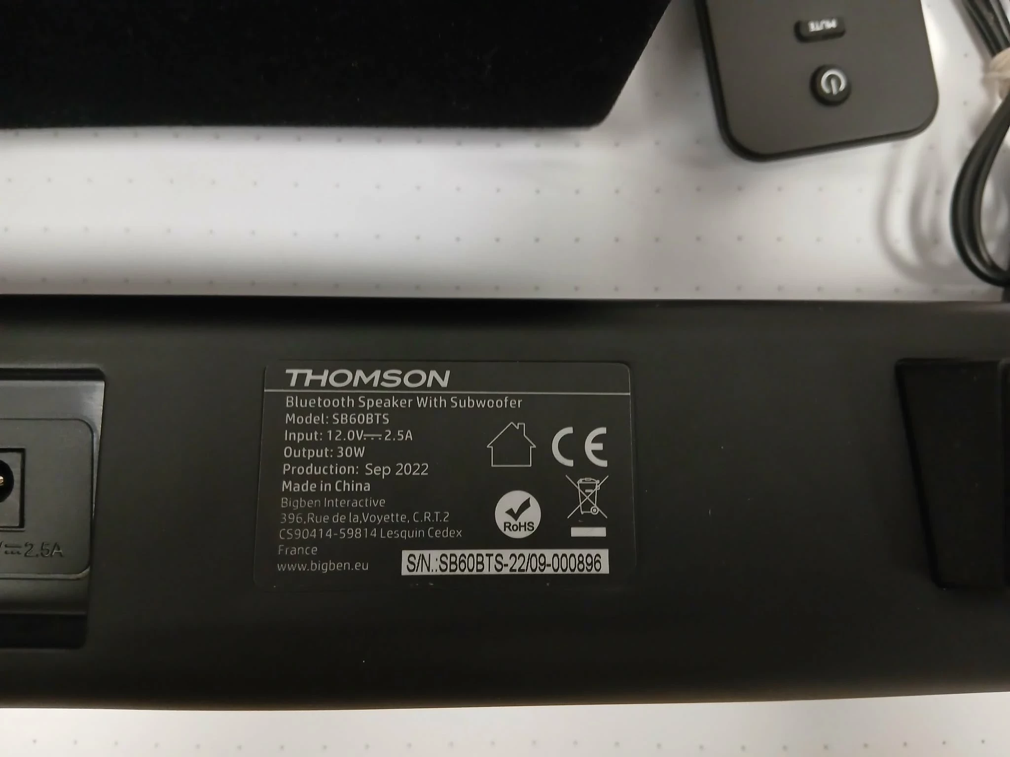 soundbar-thomson-sb60bts-stan-11323-2