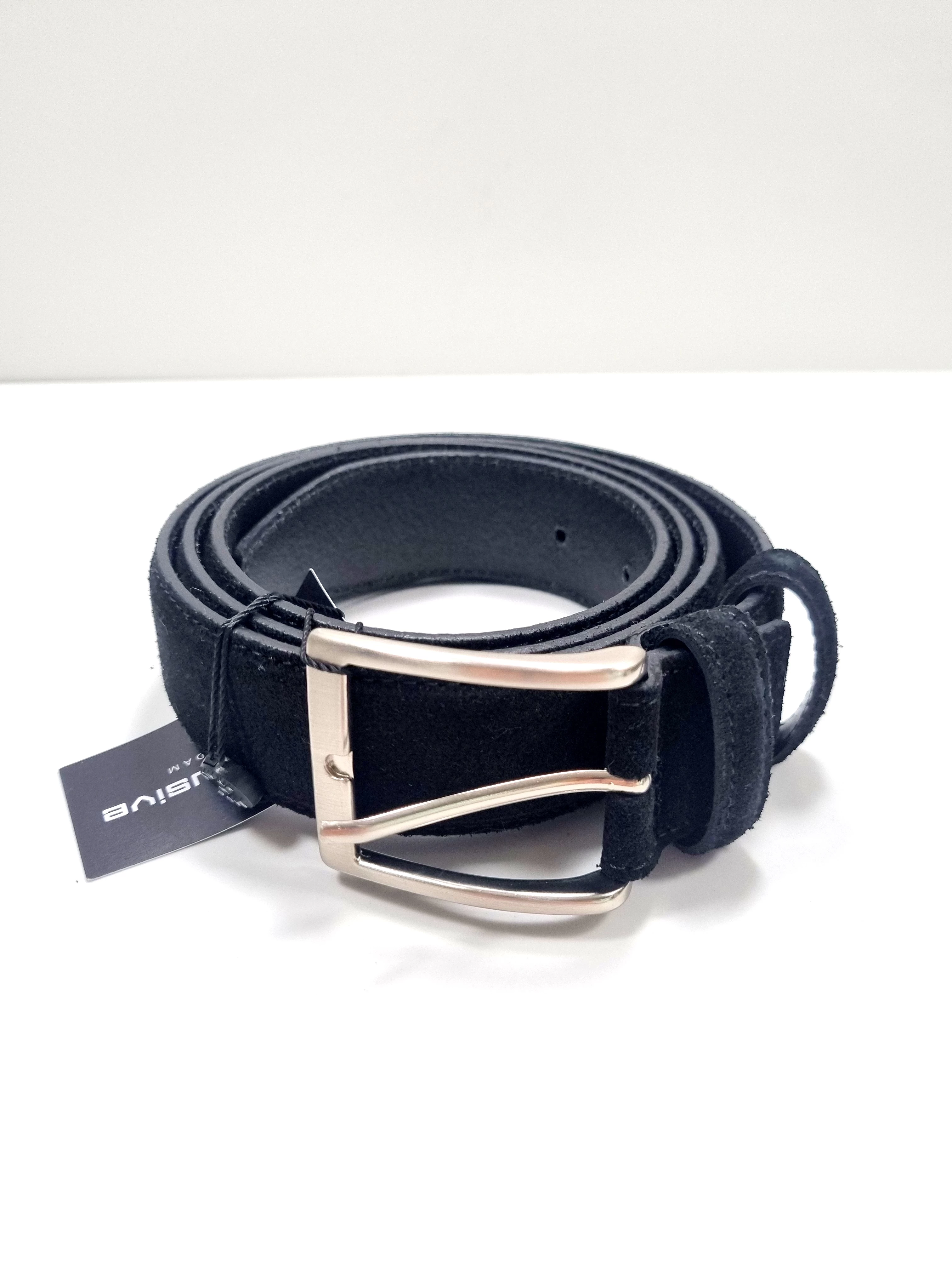 pasek-czarny-zamsz-aleje-karola-marcinkowskiego-15-poznan