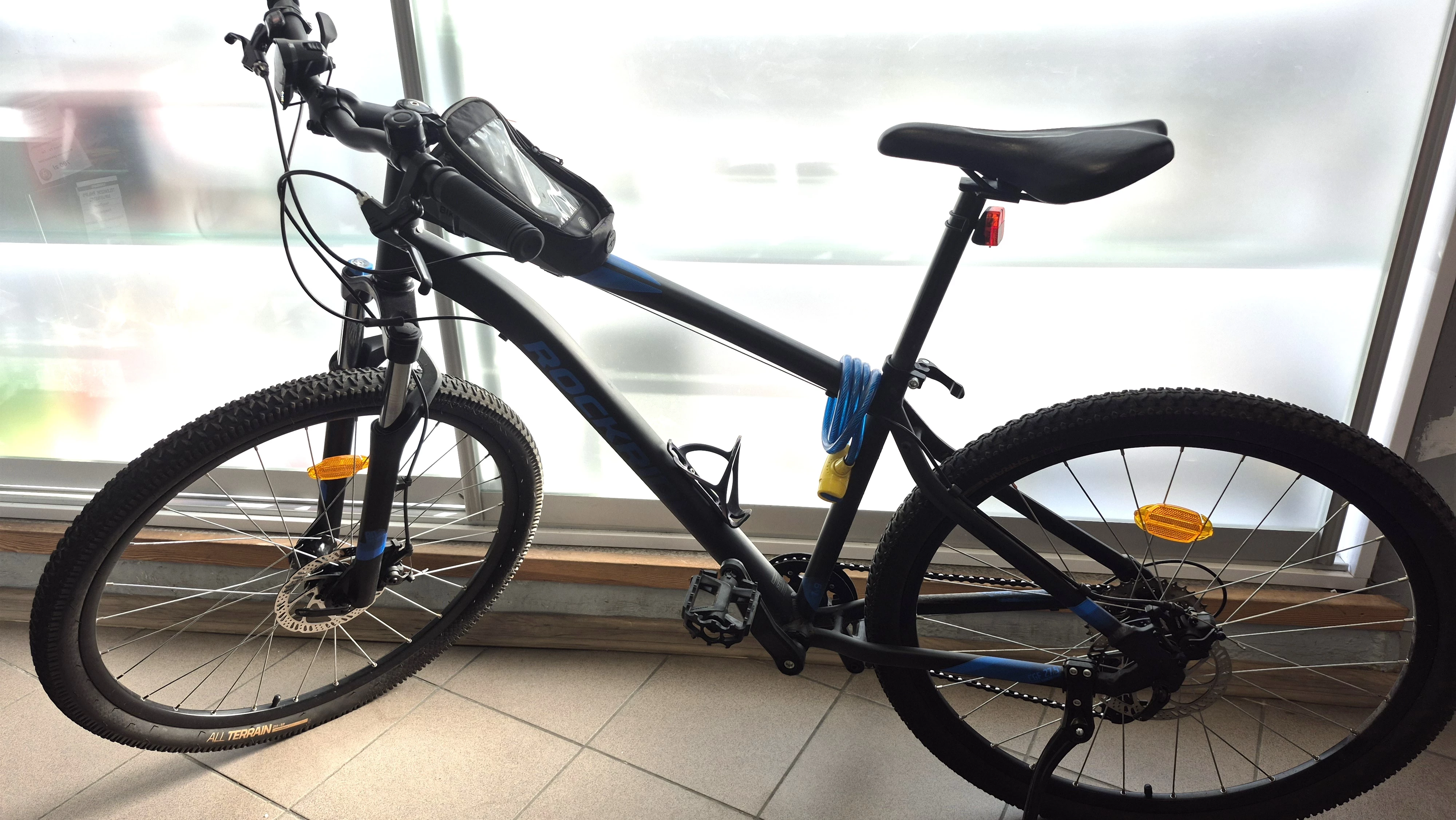 rower-mtb-rockrider-st-120-275-pf-rozmiar-ramy-129290-1768608