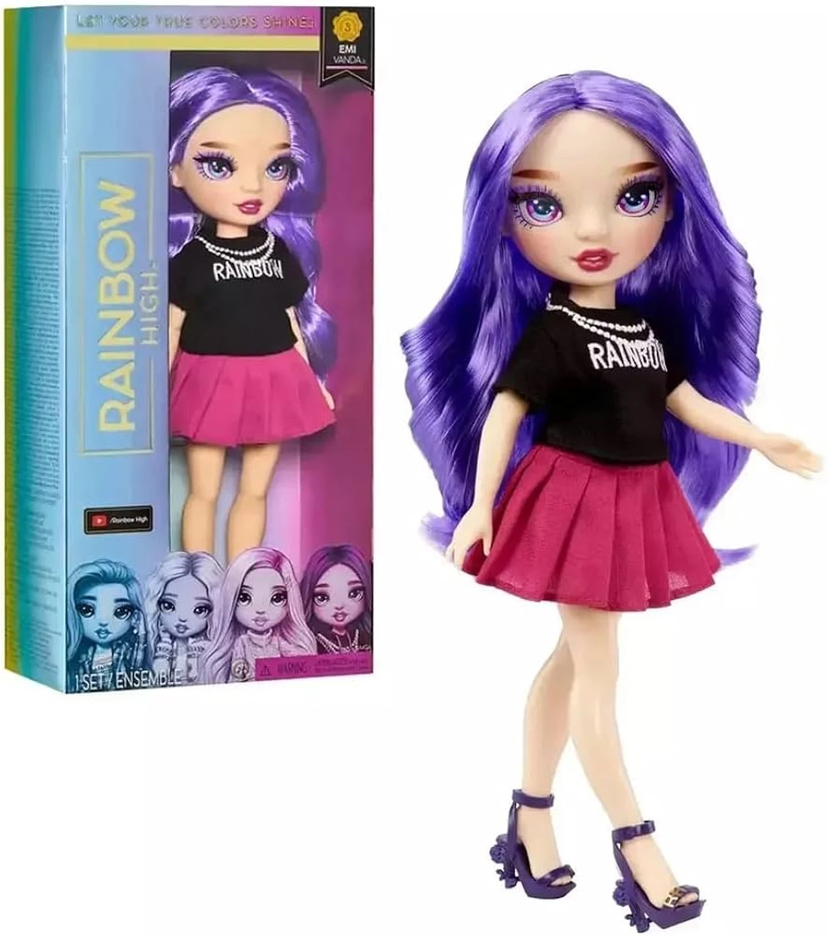 lalka-rainbowa-high-krupowki-75-zakopane