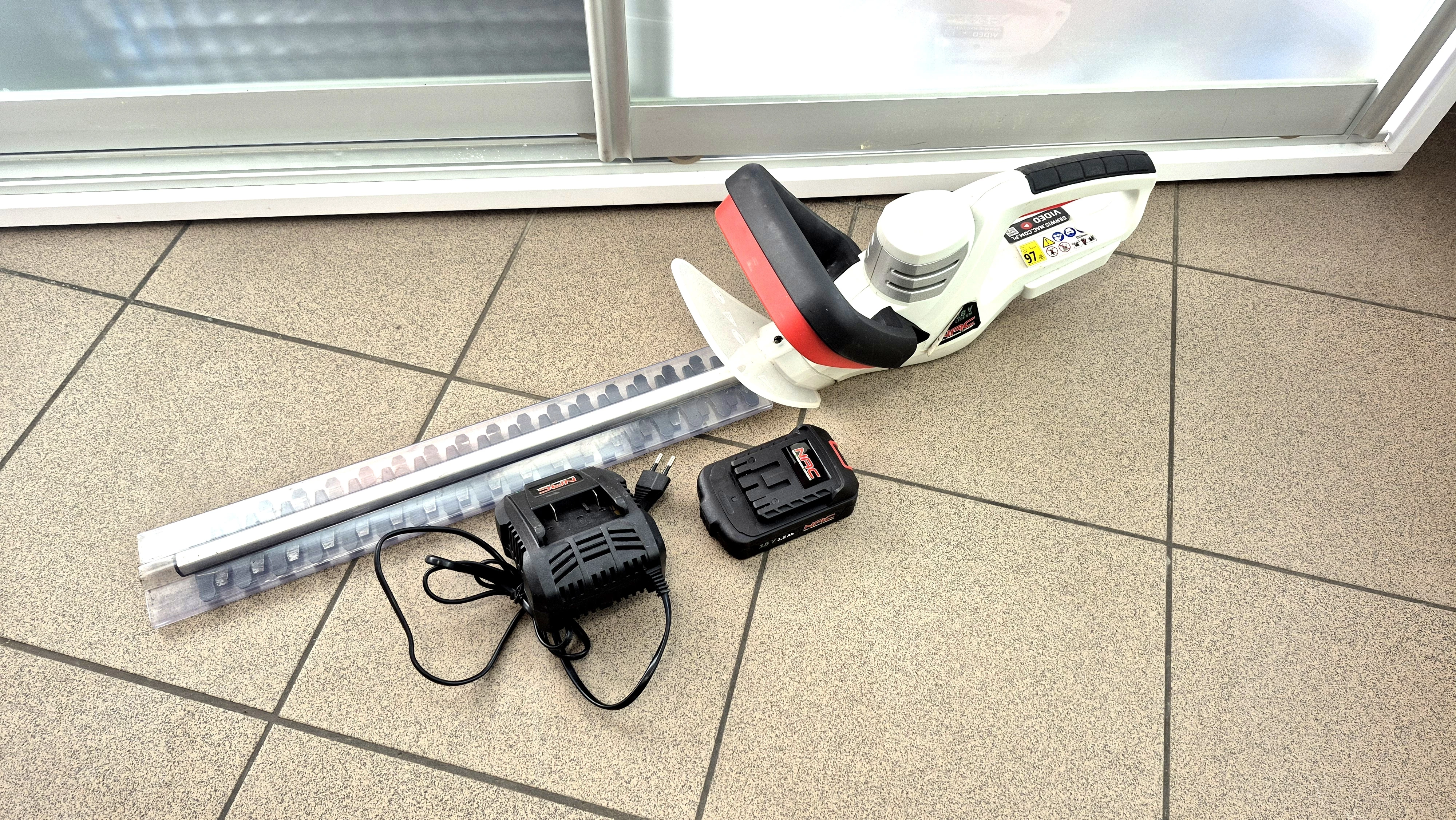 nozyce-do-zywoplotu-akumulatorowe-nac-hb-b15-s-28-czerwca-126-poznan-ska-x