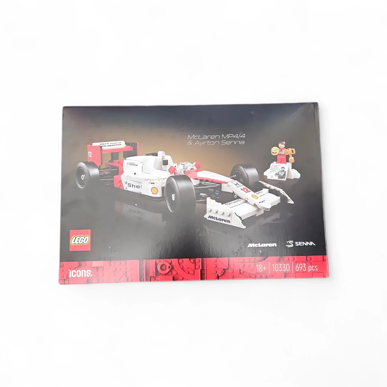 lego-icons-10330-mclaren-mp44-i-ayrton-senna-ean-gtin-5702017583495