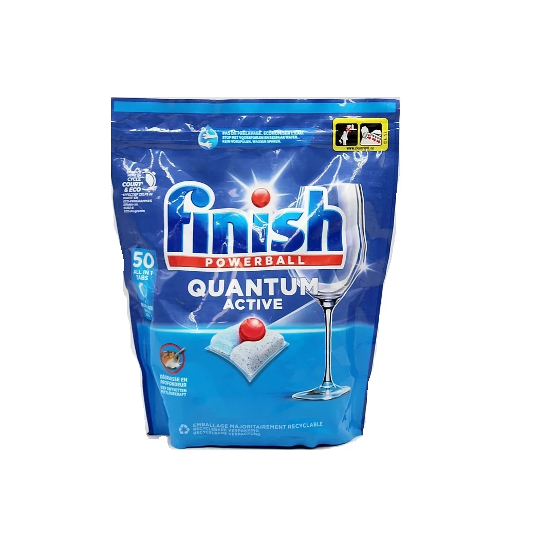 kapsulki-do-zmywarki-finish-powerball-all-in-1-quantum-active-50-szt-dworcowa-92-gorzow-wlkp