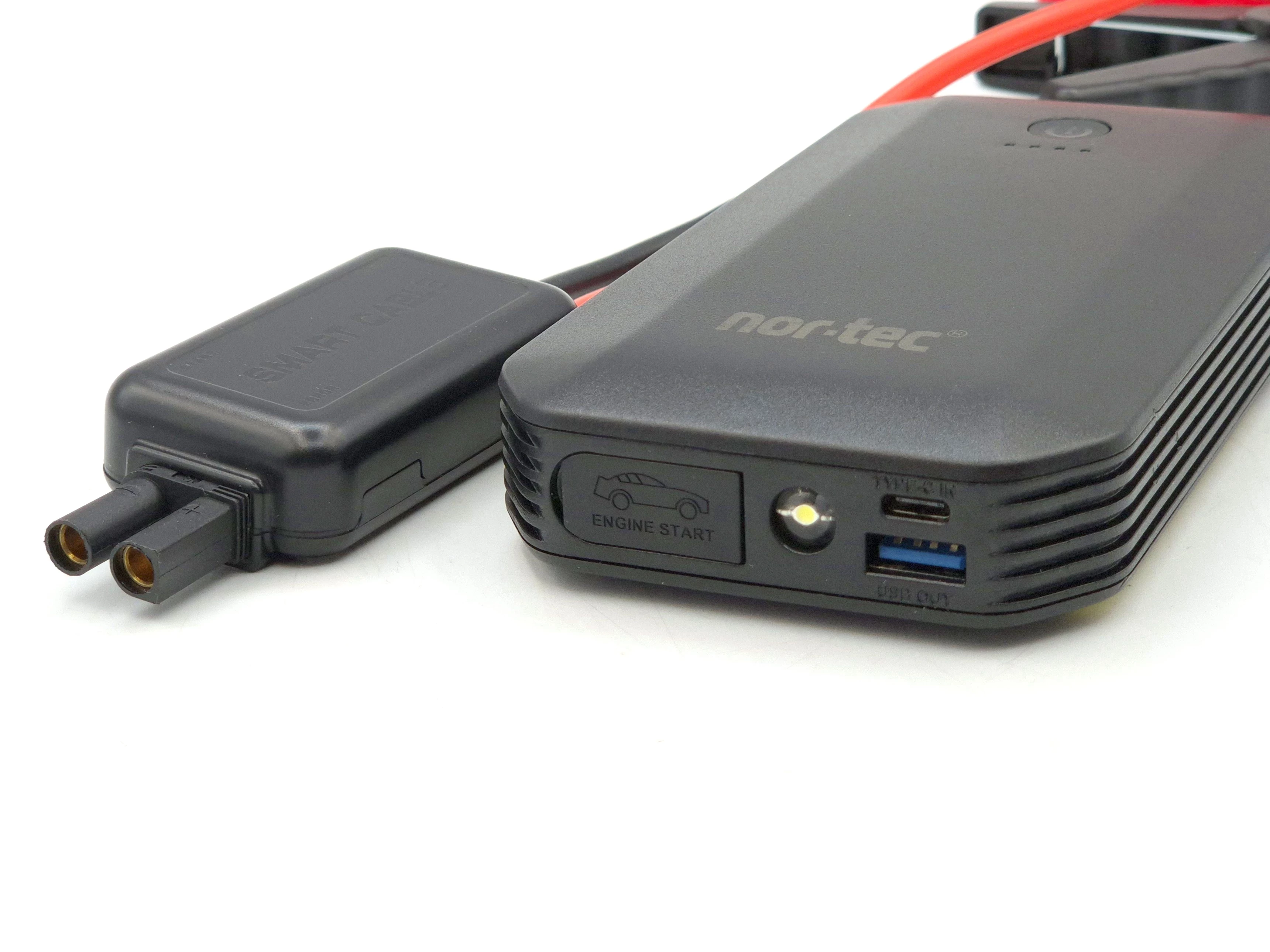 booster-jump-starter-rozruch-nortec-7200-mah-12v-powerbank-usb-led-przewod-waga-produktu-z-opakowaniem-jednostkowym-0700