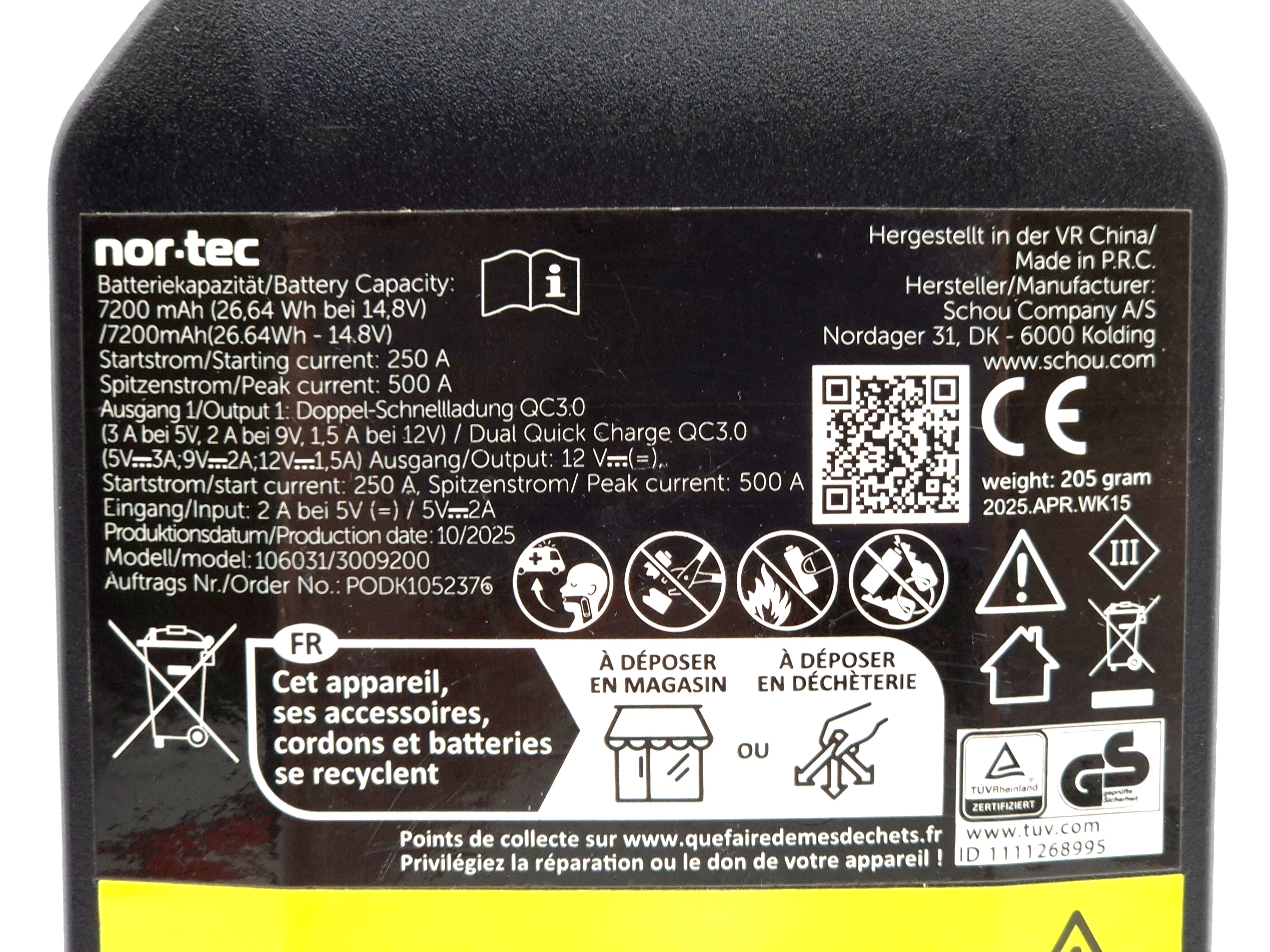 booster-jump-starter-rozruch-nortec-7200-mah-12v-powerbank-usb-led-przewod-marka-248811-1946489