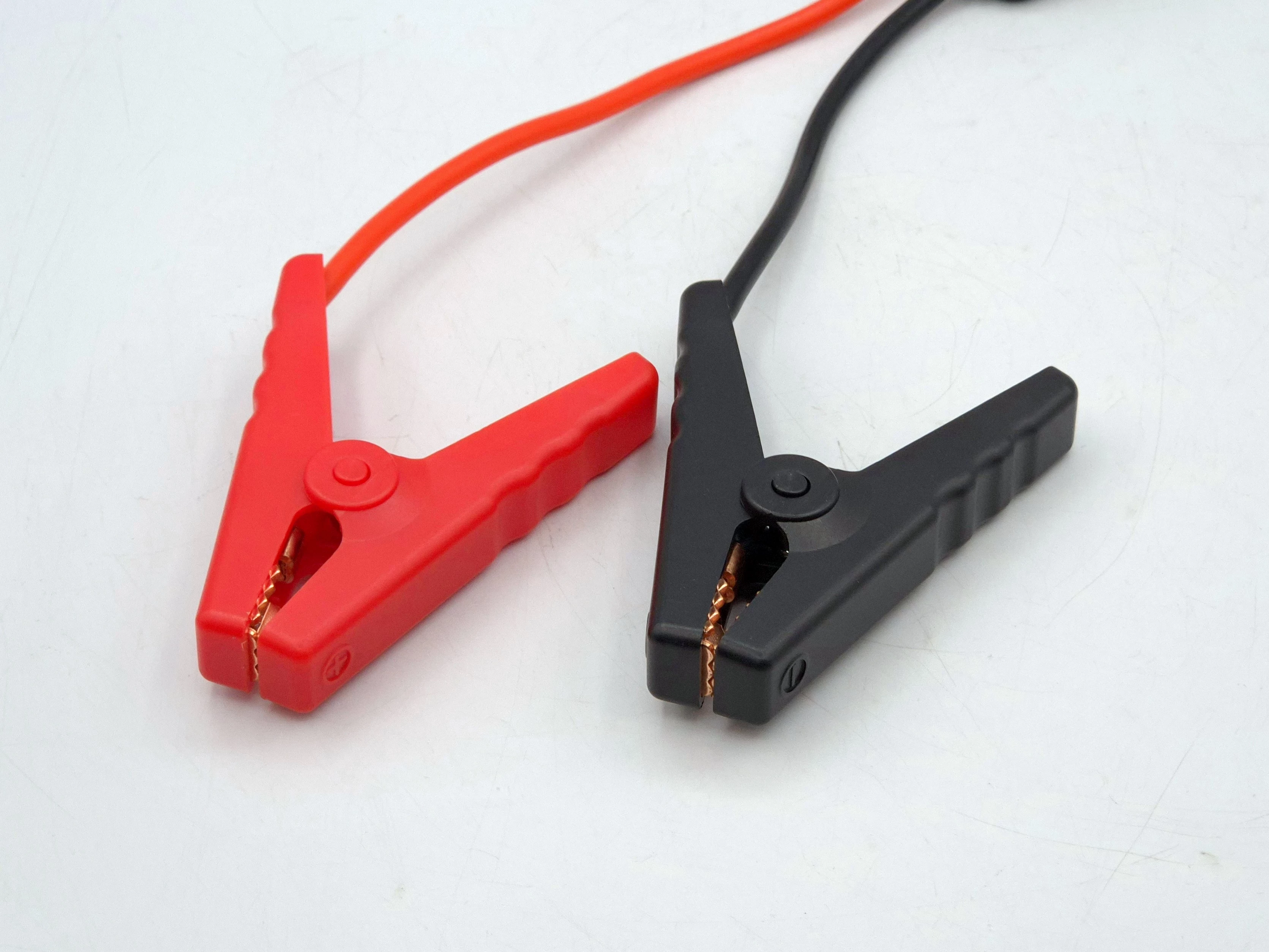 booster-jump-starter-rozruch-nortec-7200-mah-12v-powerbank-usb-led-przewod-kod-producenta-004004