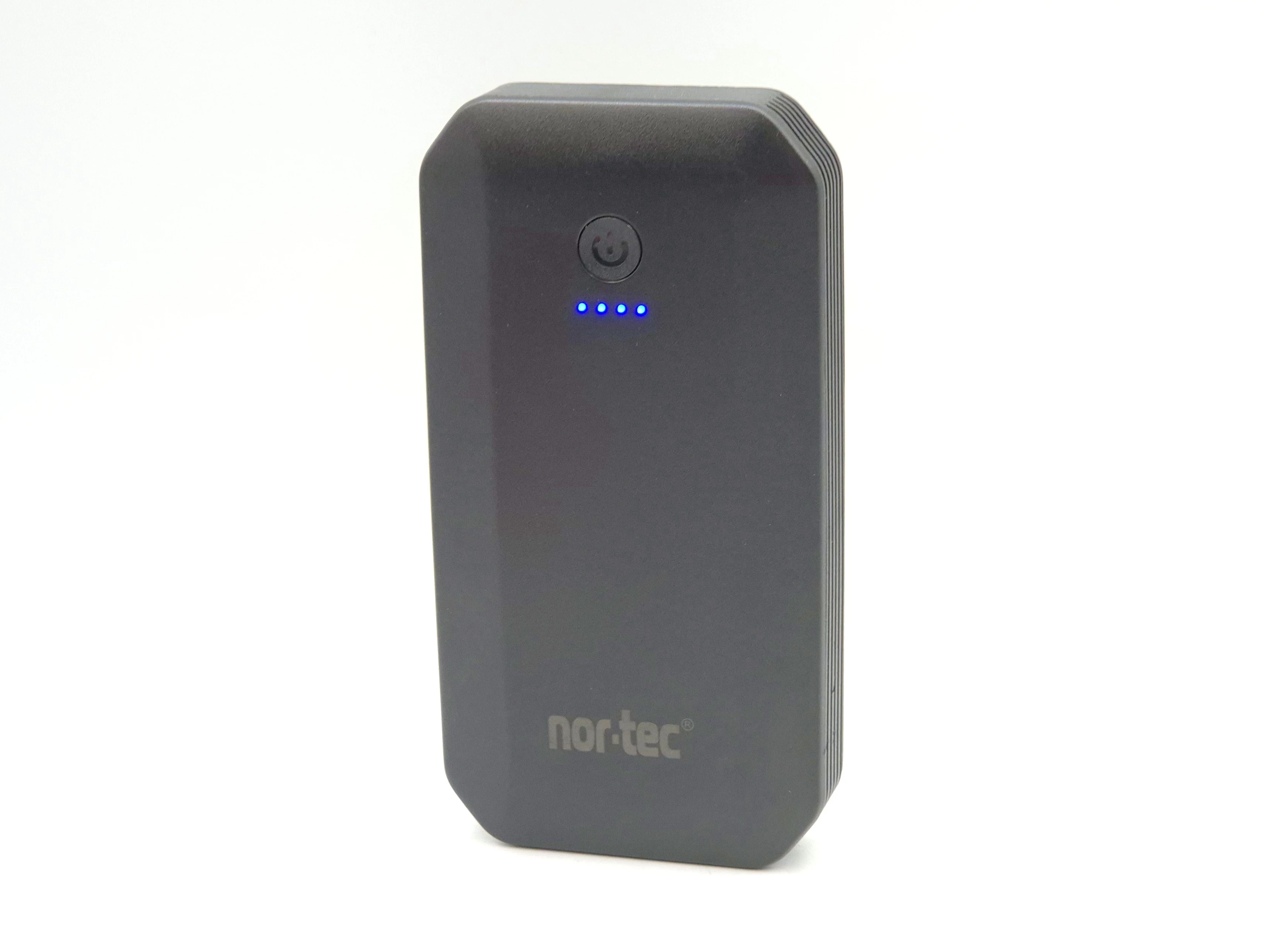 booster-jump-starter-rozruch-nortec-7200-mah-12v-powerbank-usb-led-przewod-ean-gtin-5714988069816