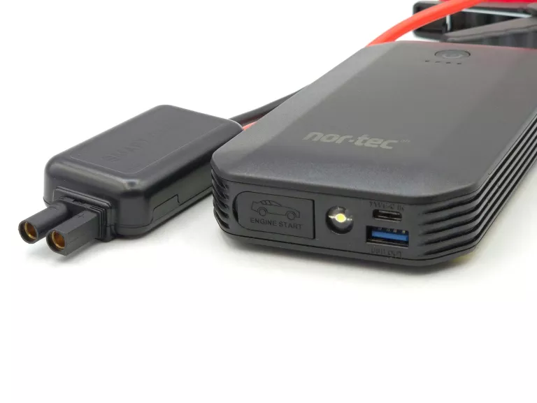 booster-jump-starter-rozruch-nortec-7200-mah-12v-powerbank-usb-led-przewod-waga-produktu-z-opakowaniem-jednostkowym-0700