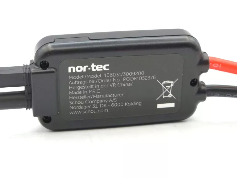 booster-jump-starter-rozruch-nortec-7200-mah-12v-powerbank-usb-led-przewod-model-urzadzenie-rozruchowe-nor-tec