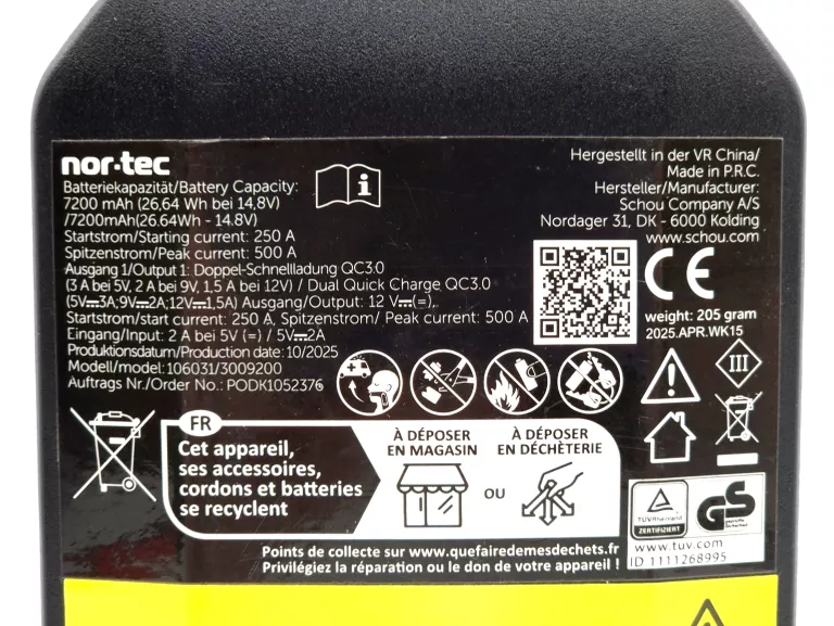 booster-jump-starter-rozruch-nortec-7200-mah-12v-powerbank-usb-led-przewod-marka-248811-1946489