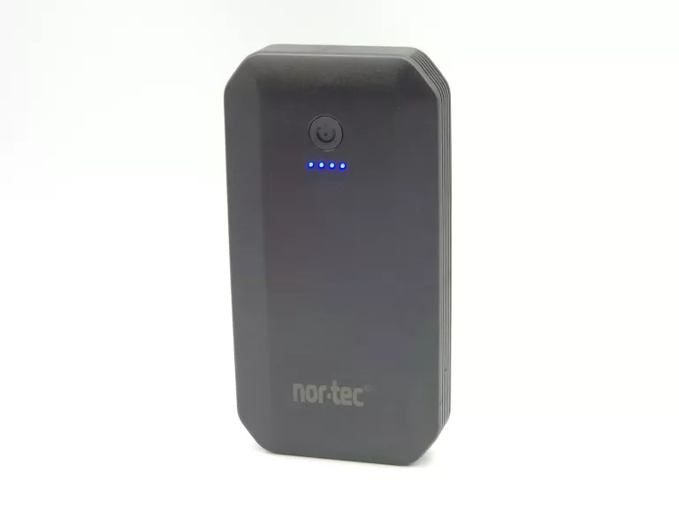 booster-jump-starter-rozruch-nortec-7200-mah-12v-powerbank-usb-led-przewod-ean-gtin-5714988069816