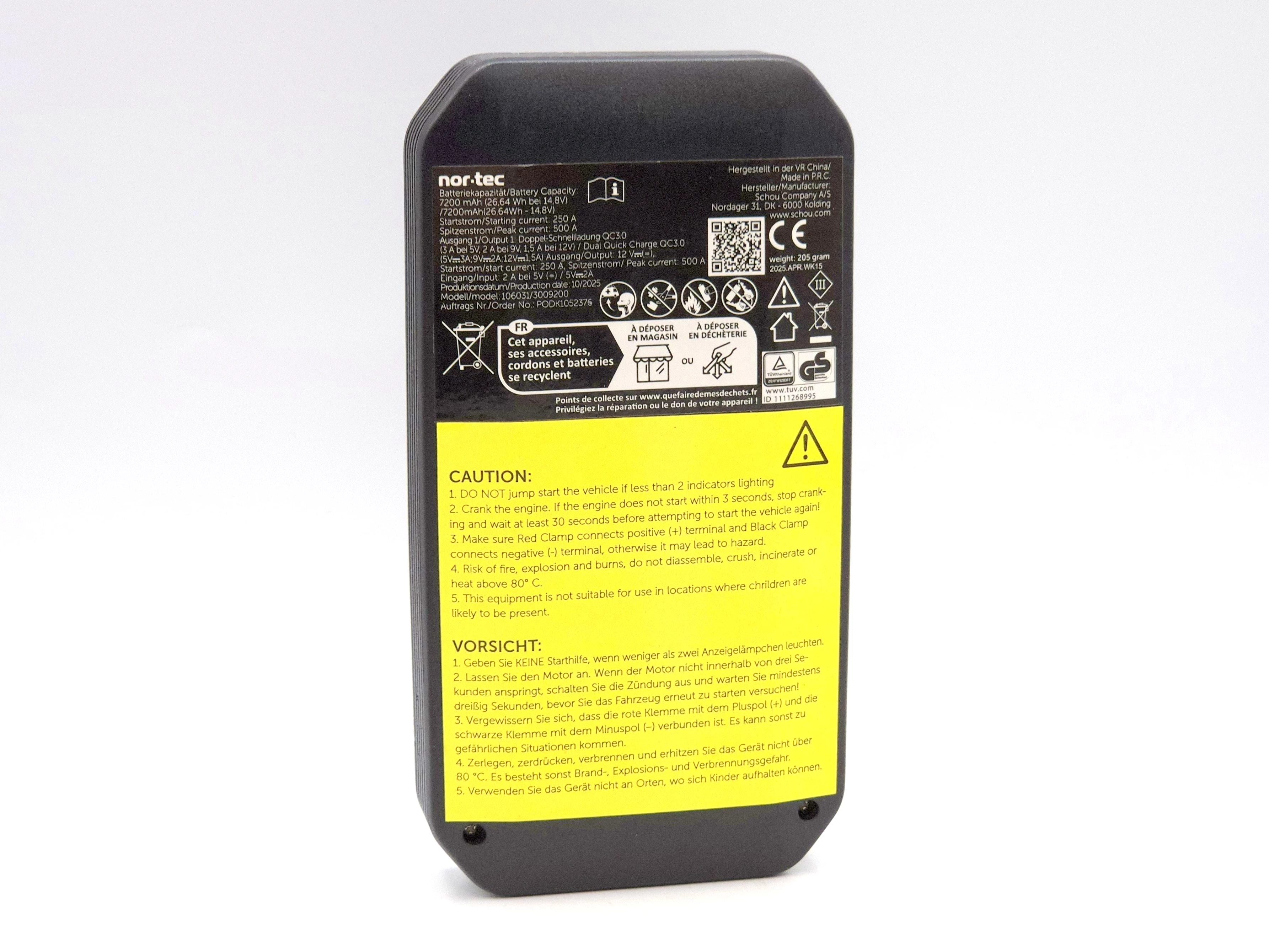 booster-jump-starter-rozruch-nortec-7200-mah-12v-powerbank-usb-led-przewod-stan-11323-2