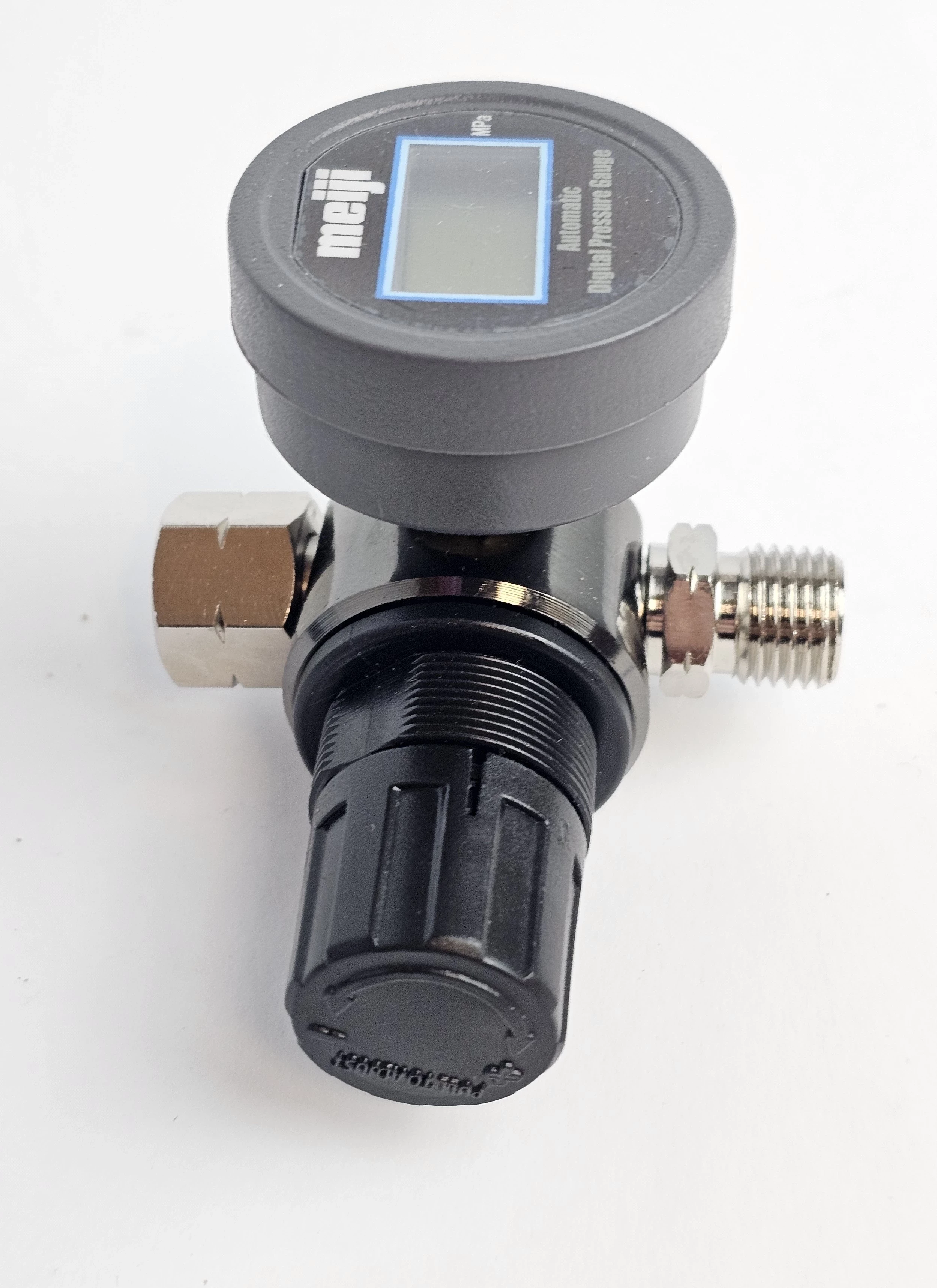 cyfrowy-manometr-meiji-mard-waga-produktu-z-opakowaniem-jednostkowym-0113